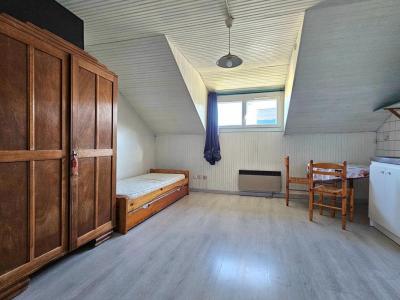 photo For sale Apartment ANGERS 49