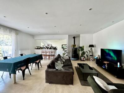 photo For sale House PERIGUEUX 24