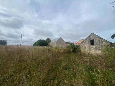 photo For sale Land PUSSAY 91