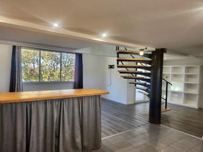 Vente Maison 6 pièces PORT-SAINT-LOUIS-DU-RHONE 13230
