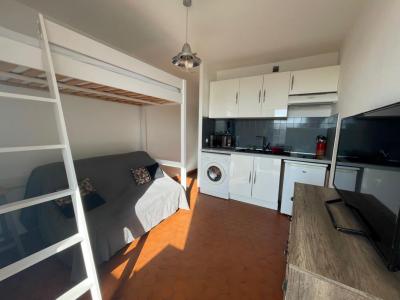 photo For sale Apartment CANET-PLAGE 66