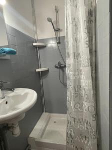 For sale Apartment CANET-PLAGE