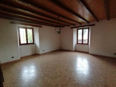 Vente Maison CHASSEY-LES-MONTBOZON 