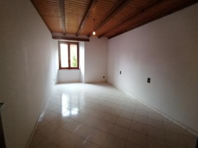 Vente Maison CHASSEY-LES-MONTBOZON 
