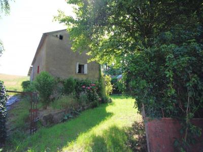 Vente Maison 2 pièces SANVENSA 12200