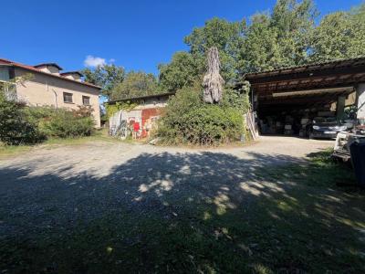 photo For sale Land TOURNEFEUILLE 31
