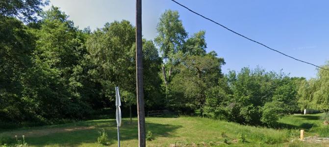 photo For sale Land SOUSSANS 33