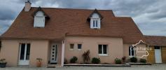 Vente Maison Airel 50