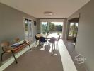 Acheter Maison Airel 280000 euros