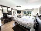 Acheter Prestige Marcq-en-baroeul 1590000 euros