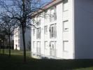 For rent Apartment Rambervillers 88700 71 m2 4 rooms