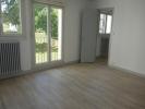 Annonce Location 4 pièces Appartement Rambervillers