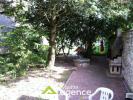 Acheter Maison Dun-sur-auron 93000 euros