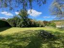 Annonce Vente 7 pièces Maison Pacy-sur-eure