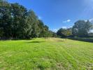 Acheter Maison 115 m2 Pacy-sur-eure