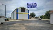 Vente Commerce Chemille 49