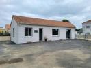 Annonce Vente Commerce Chemille