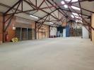 Acheter Commerce Chemille 230000 euros
