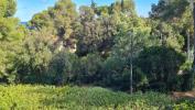 Annonce Vente 5 pièces Maison Issambres