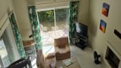 Acheter Maison 125 m2 Issambres