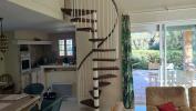 Acheter Maison Issambres 788000 euros