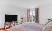 Acheter Maison Issambres 1250000 euros