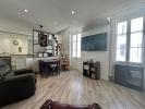 Vente Appartement Muy 83