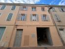 Annonce Vente 3 pices Appartement Muy