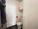 Acheter Appartement Muy 195000 euros