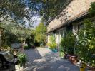 Annonce Vente 8 pièces Maison Rozay-en-brie