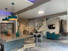 Acheter Maison Rozay-en-brie 385000 euros