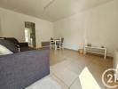 House SAINT-JUST-EN-CHAUSSEE 