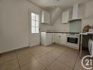 House SAINT-JUST-EN-CHAUSSEE 