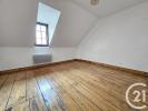 House SAINT-JUST-EN-CHAUSSEE 