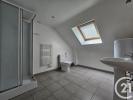 House SAINT-JUST-EN-CHAUSSEE 