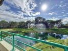 For sale Apartment Saint-raphael  83700 90 m2 4 rooms
