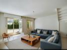 Apartment LYON-9EME-ARRONDISSEMENT 