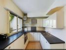Apartment LYON-9EME-ARRONDISSEMENT 