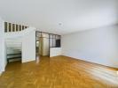 Apartment LYON-9EME-ARRONDISSEMENT 