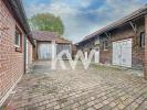 For sale House Bailleul  59270 258 m2 11 rooms