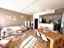 Apartment TOULON 