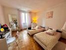 Apartment TOULON 