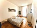 Apartment TOULON 