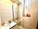 Apartment TOULON 