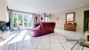Vente Maison Nantes 44