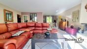 Annonce Vente 8 pièces Maison Nantes