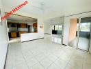 Annonce Location 5 pièces Appartement Saint-pierre