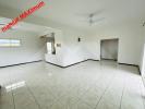 Louer Appartement 120 m2 Saint-pierre