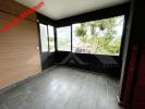 Louer Appartement Saint-pierre 1780 euros