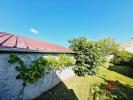 House MELAY 